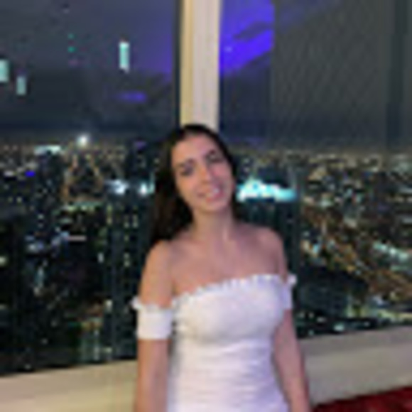 bferreiro03